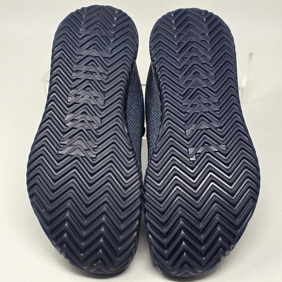 NOBULL SF Trainer Unisex Sneakers Shoes Size M6.5/W8 Blue Pre-owned main image 5